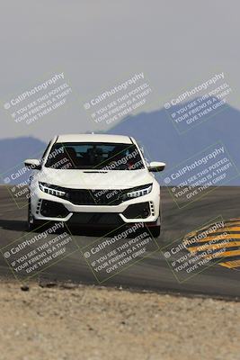 media/Mar-19-2023-Speed Ventures (Sun) [[20cf5f9ff9]]/4-Black Group/Session 3 (Turn 12)/